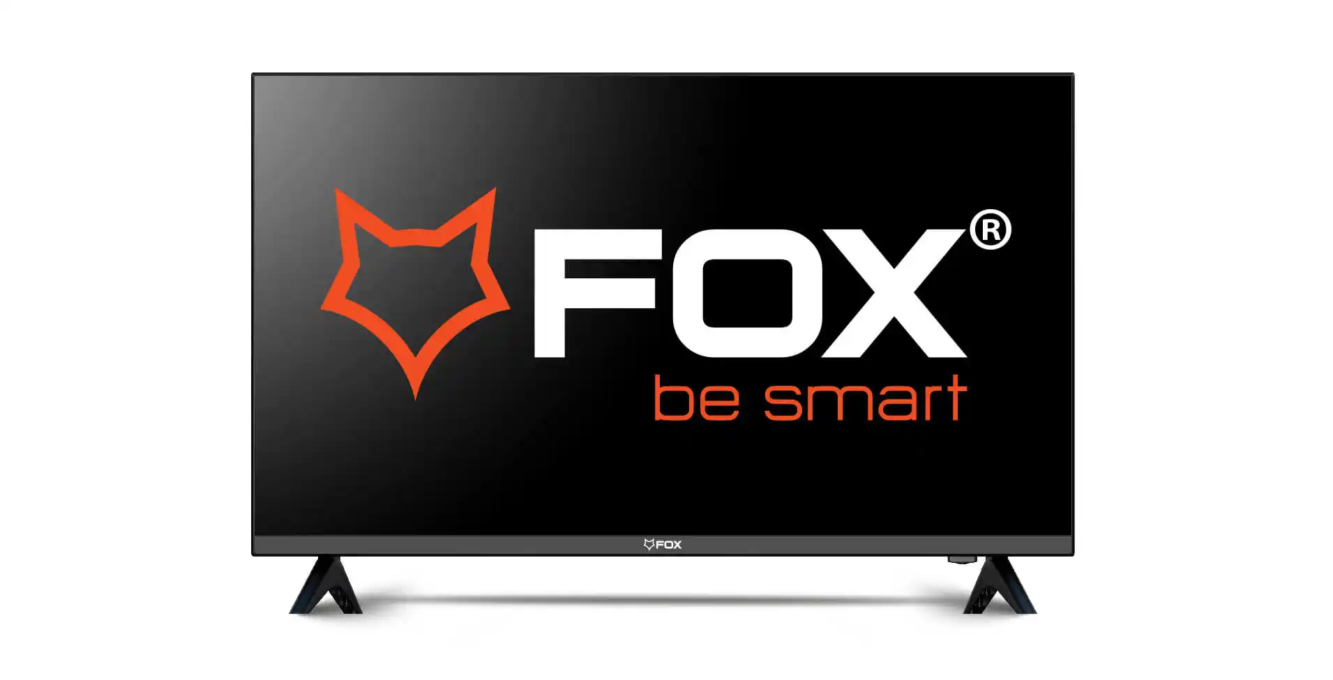 LED-TV-32-FOX-32DTV230E-1366x768HD-ReadyDVB-T2S2C-3 LED TV 32 FOX 32DTV230E 1366x768/HD Ready/DVB-T2/S2/C