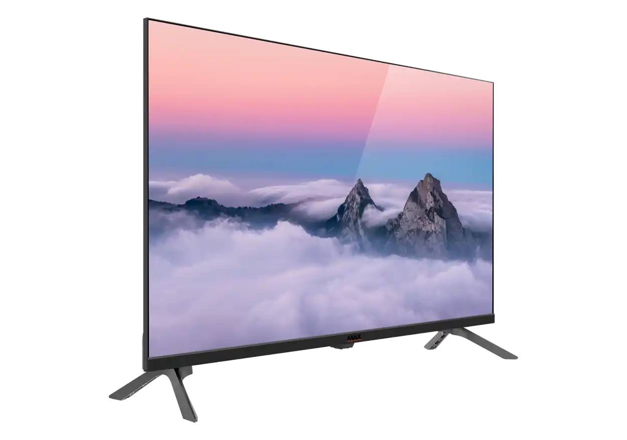 LED-TV-32-MAX-32MT104-1366x768HD-readyDVB-TCT2-1-1