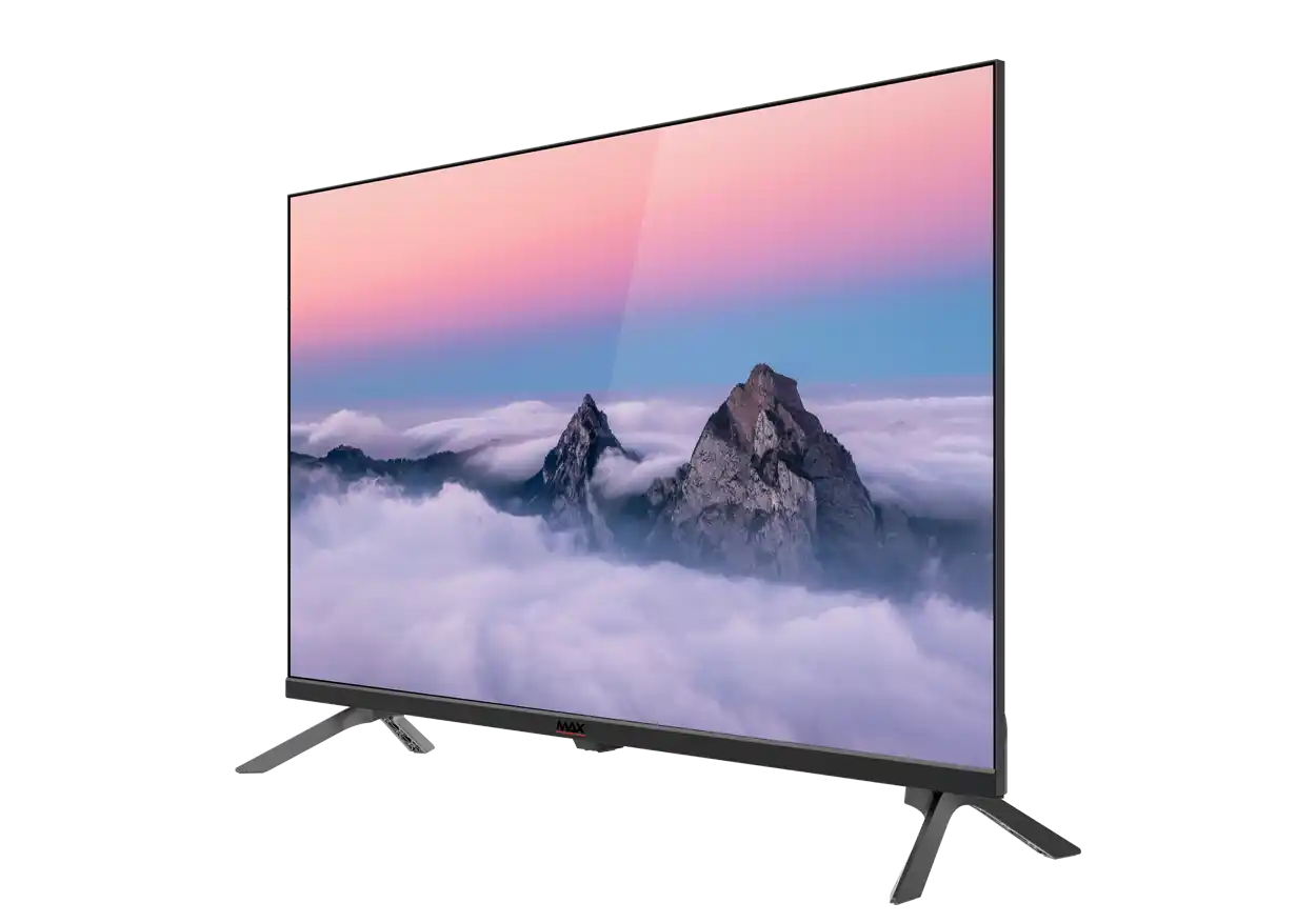 LED-TV-32-MAX-32MT104-1366x768HD-readyDVB-TCT2-2-1
