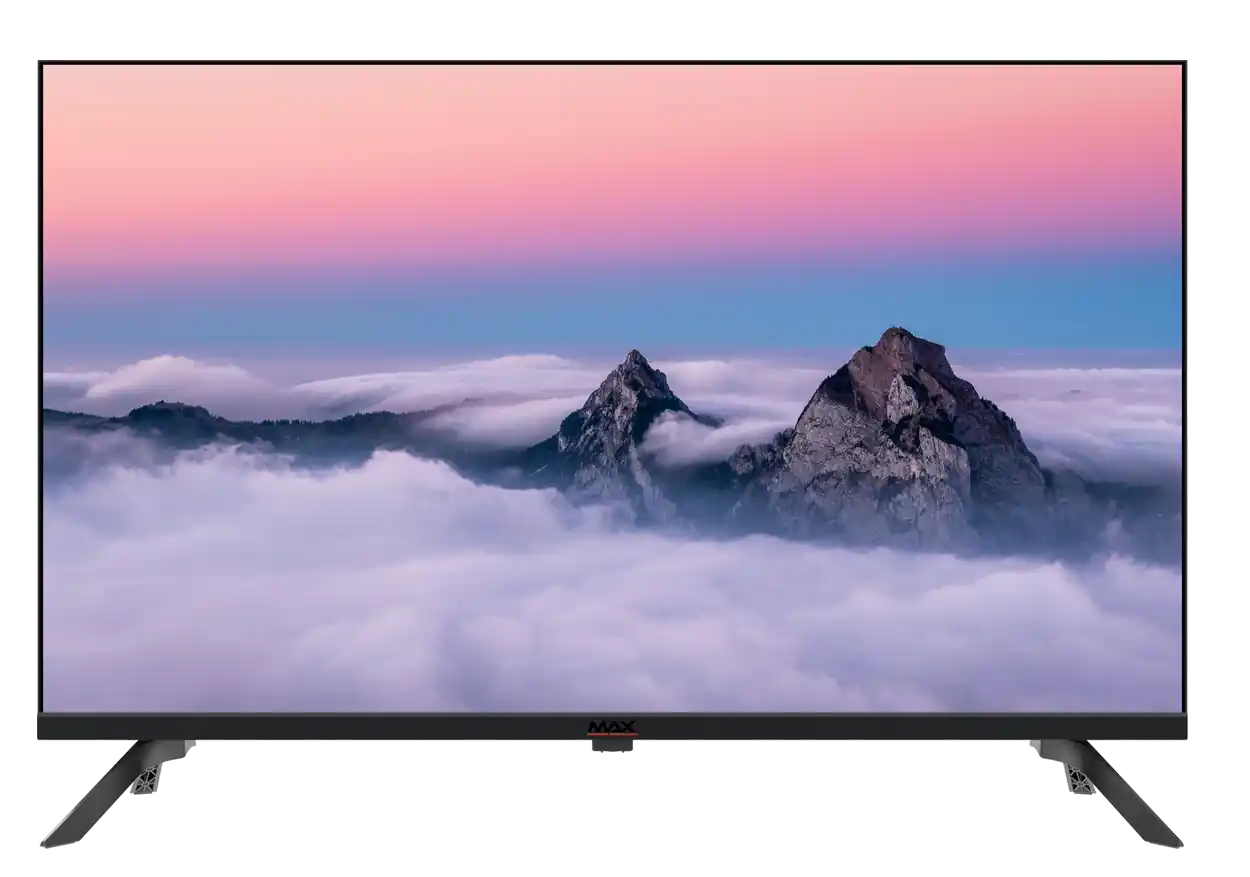 LED-TV-32-MAX-32MT104-1366x768HD-readyDVB-TCT2-3 LED TV 32 MAX 32MT104 1366x768/HD ready/DVB-T/C/T2