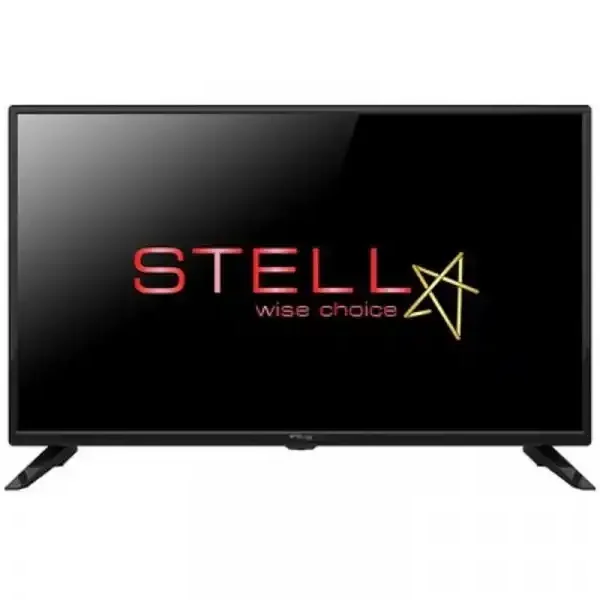 LED TV 32 Stella S32D32 1366x768/HD Ready/DVB-T2/S2/C