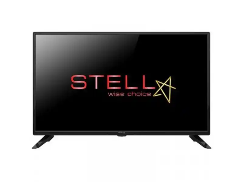 LED-TV-32-Stella-S32D32-1366x768HD-ReadyDVB-T2S2C-1 LED TV 32 Stella S32D32 1366x768/HD Ready/DVB-T2/S2/C