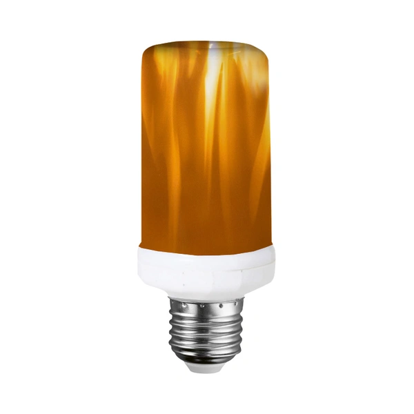 LED-deko.-sijalica-sa-efektom-plamena-E27-1 LED deko. sijalica sa efektom plamena E27