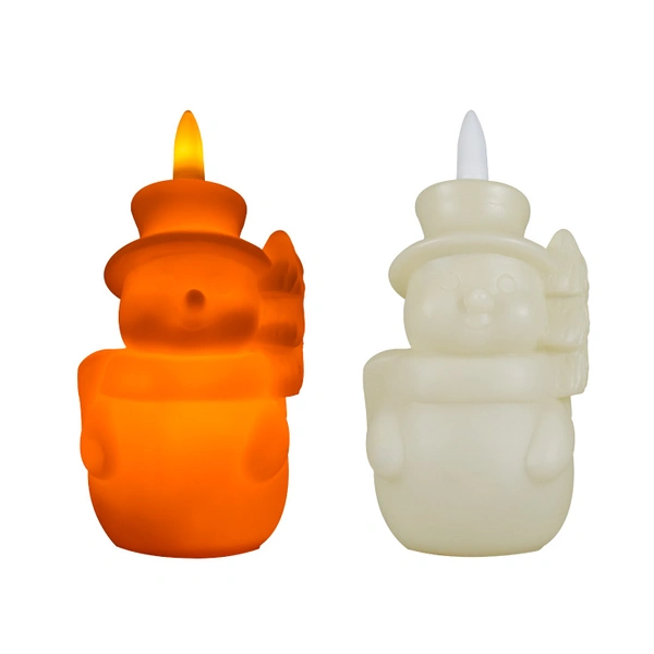 LED-dekoracija-3-oblika-2-1