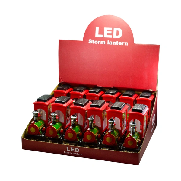 LED-dekoracija-lokomotiva-2-1