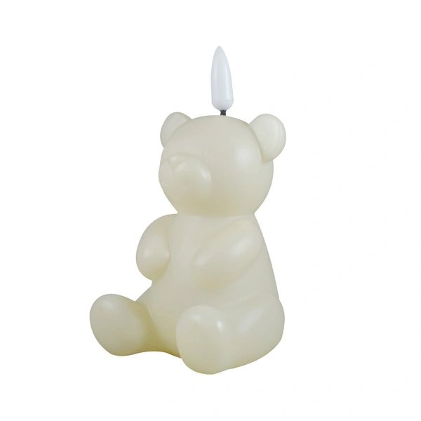 LED-dekoracija-medvedic-1-1