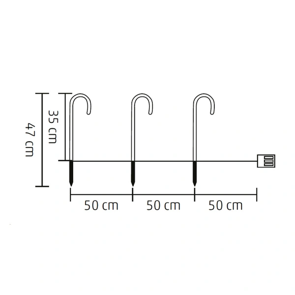 LED-dekoracija-secerni-stap-3-kom-2-1