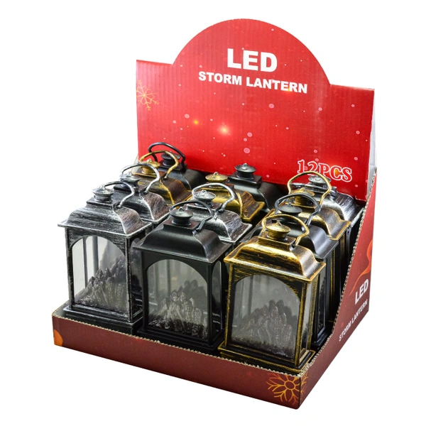 LED-dekorativna-svetiljka-1-1