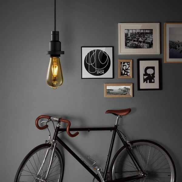 LED-filament-sijalica-dim.-toplo-bela-6.5W-OSRAM-1-1-1
