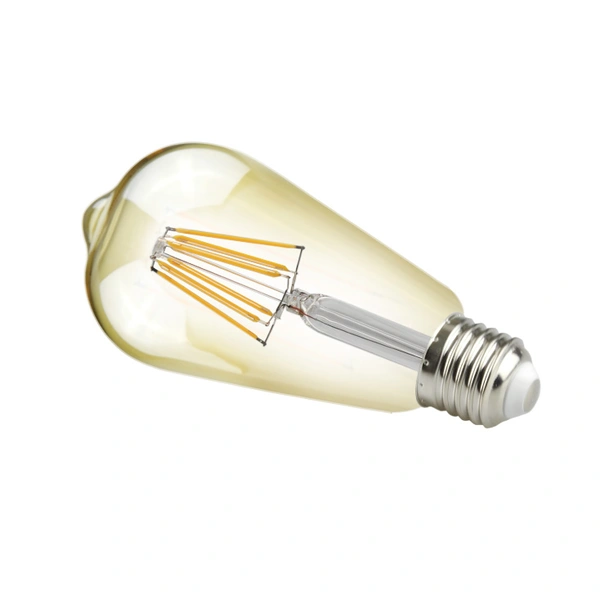 LED-filament-sijalica-dimabilna-toplo-bela-5W-1-1-1