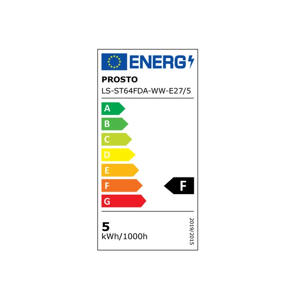 LED-filament-sijalica-dimabilna-toplo-bela-5W-2-1-1