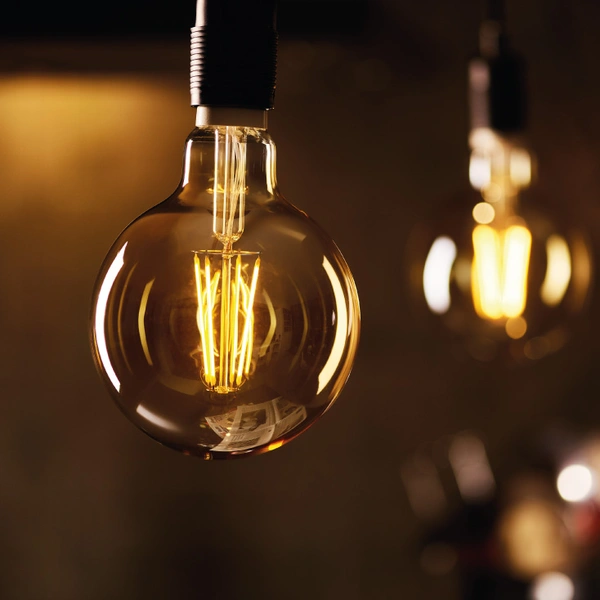 LED-filament-sijalica-dimabilna-toplo-bela-6W-1-2