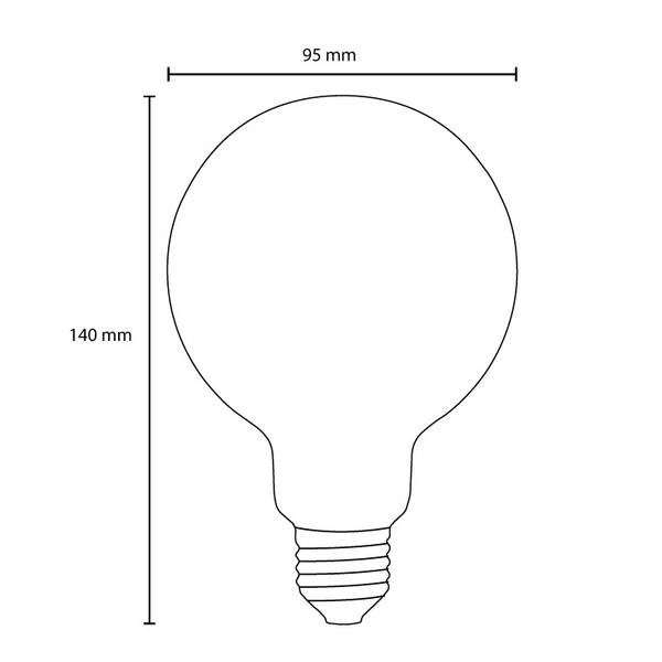 LED-filament-sijalica-dimabilna-toplo-bela-6W-2-1-1