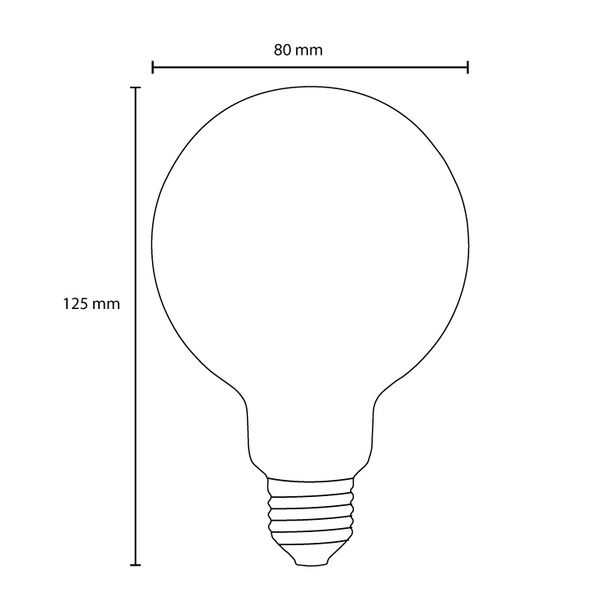 LED-filament-sijalica-dimabilna-toplo-bela-6W-2-2