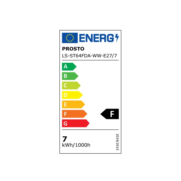 LED-filament-sijalica-dimabilna-toplo-bela-7W-2-1