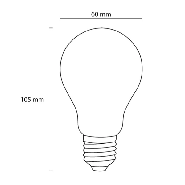 LED-filament-sijalica-klasik-hladno-bela-8W-OSRAM-1-1