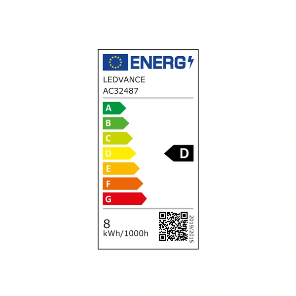 LED-filament-sijalica-klasik-hladno-bela-8W-OSRAM-2-1