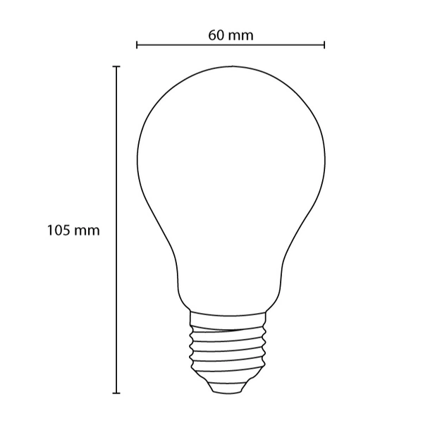 LED-filament-sijalica-klasik-toplo-bela-7.5W-OSRAM-1-1