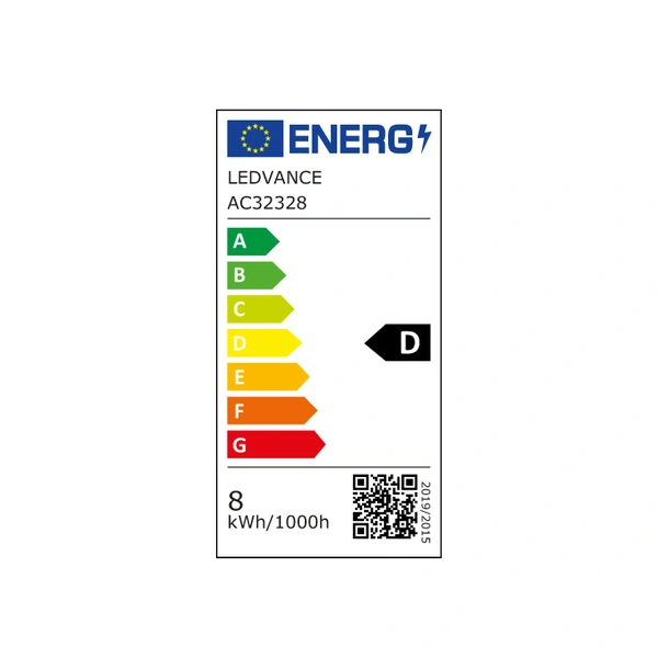 LED-filament-sijalica-klasik-toplo-bela-7.5W-OSRAM-2-1