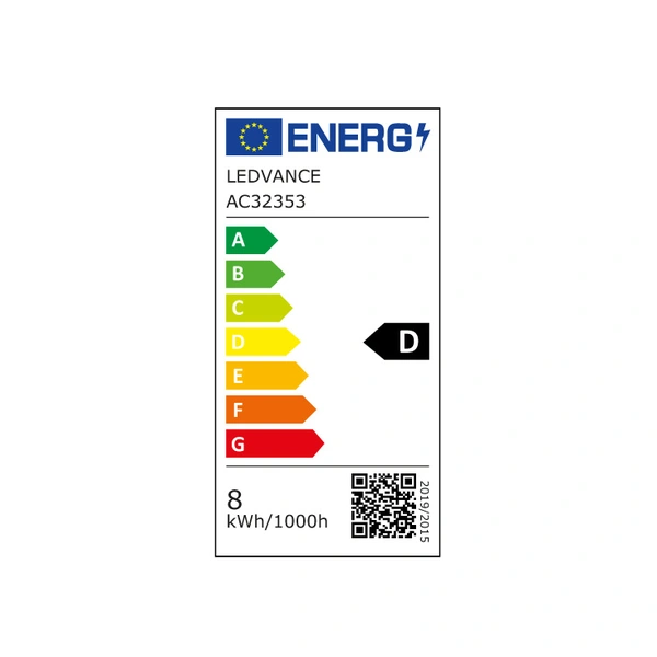 LED-filament-sijalica-klasik-toplo-bela-8W-OSRAM-2-1