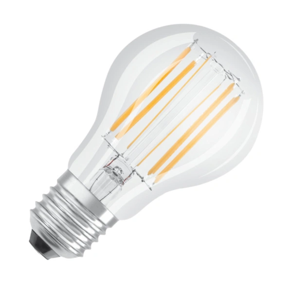 LED-filament-sijalica-klasik-toplo-bela-8W-OSRAM-3 LED filament sijalica klasik toplo bela 8W OSRAM