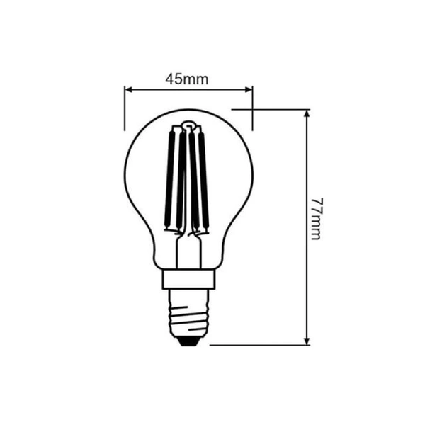 LED-filament-sijalica-toplo-bela-4W-OSRAM-1-1-1