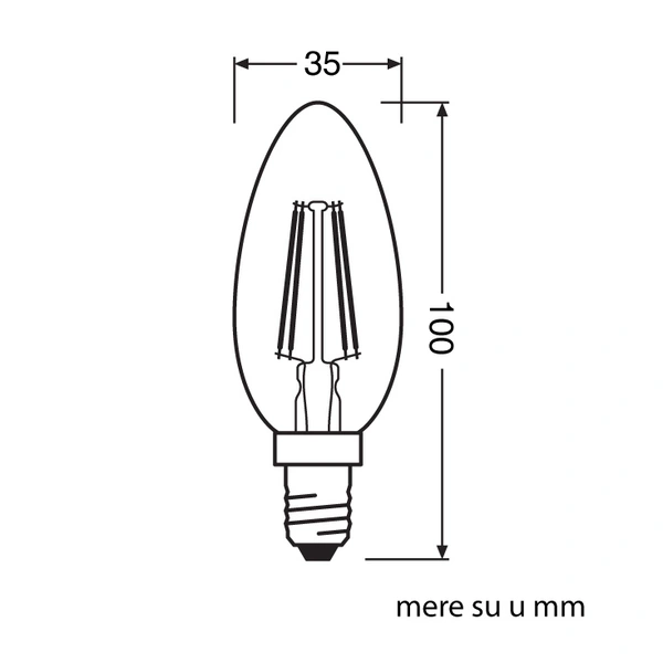 LED-filament-sijalica-toplo-bela-4W-OSRAM-1-13-1