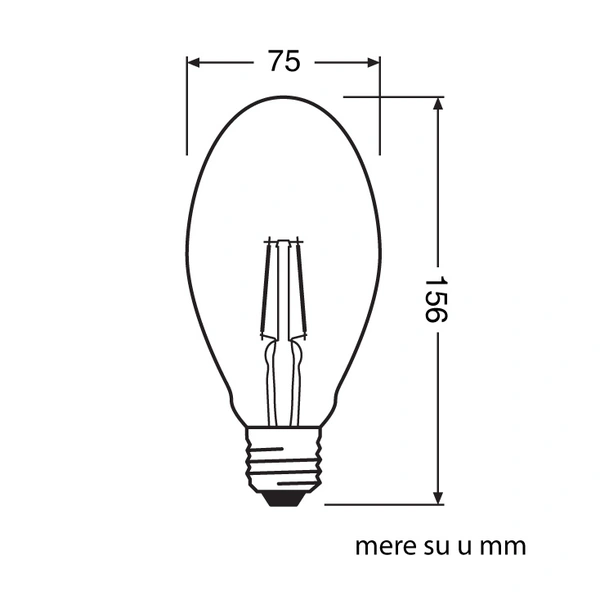 LED-filament-sijalica-toplo-bela-4W-OSRAM-1-7-1