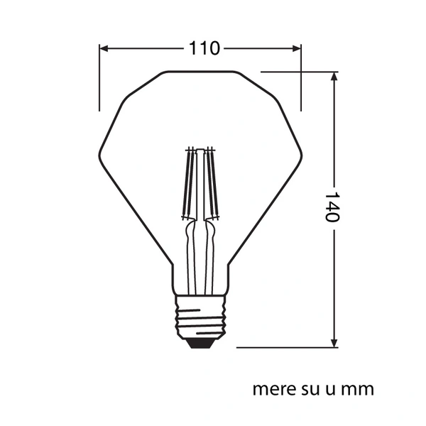 LED-filament-sijalica-toplo-bela-4W-OSRAM-1-9-1