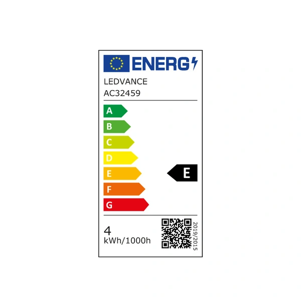 LED-filament-sijalica-toplo-bela-4W-OSRAM-2-1-1