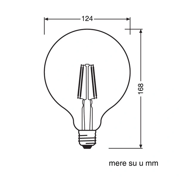 LED-filament-sijalica-toplo-bela-4W-OSRAM-2-12-1