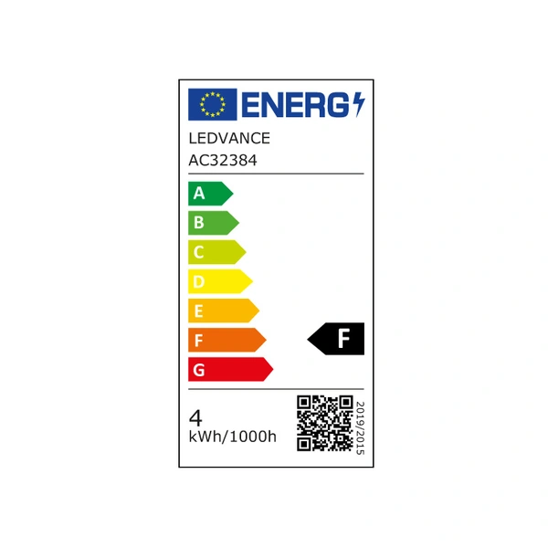 LED-filament-sijalica-toplo-bela-4W-OSRAM-2-13-1