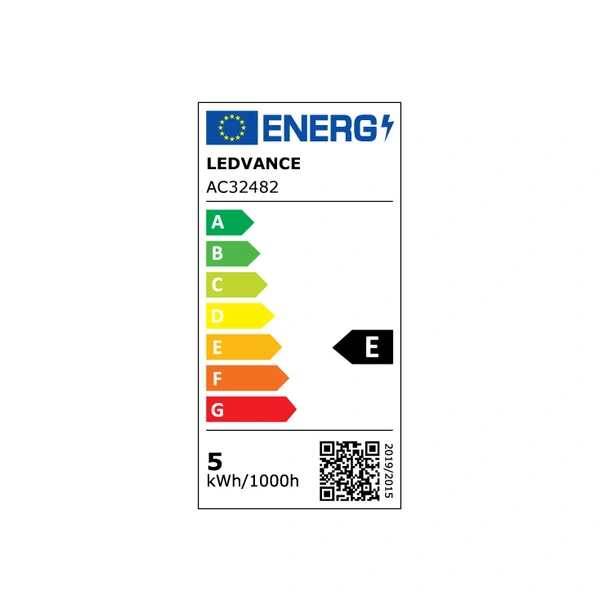 LED-filament-sijalica-toplo-bela-4W-OSRAM-2-7-1