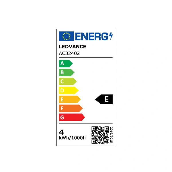 LED-filament-sijalica-toplo-bela-4W-OSRAM-2-9-1