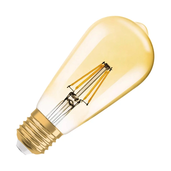 LED-filament-sijalica-toplo-bela-4W-OSRAM-7-1 LED filament sijalica toplo bela 4W OSRAM