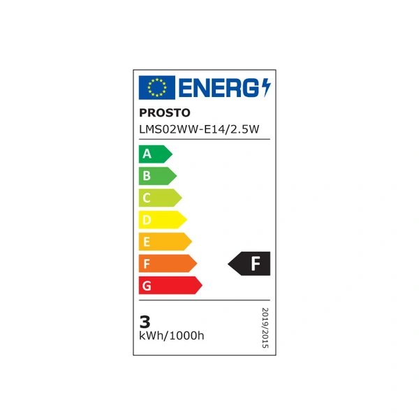 LED-mini-sijalica-2.5W-toplo-bela-1-1