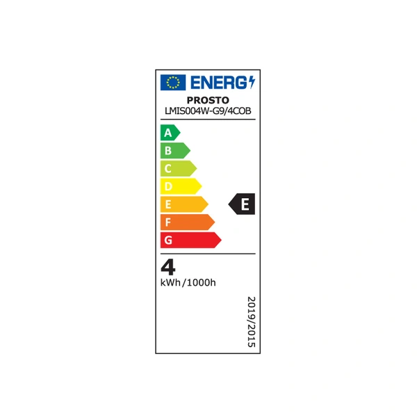 LED-mini-sijalica-4W-dnevna-svetlost-1-1-1