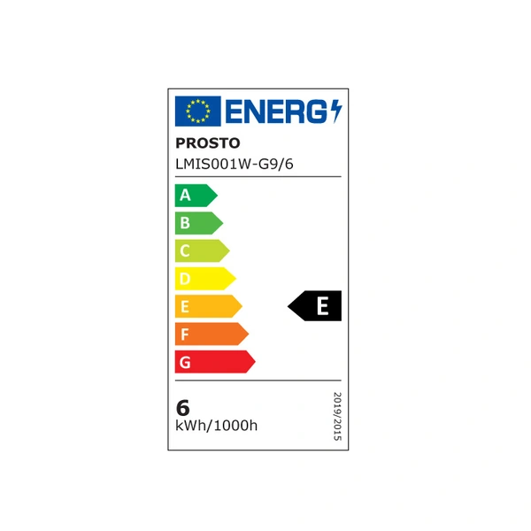LED-mini-sijalica-6W-dnevno-svetlo-1-1-1