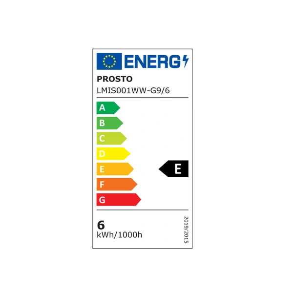 LED-mini-sijalica-6W-toplo-bela-1-1-1