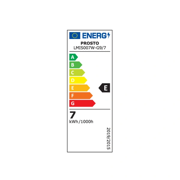 LED-mini-sijalica-7W-dnevna-svetlost-1-1