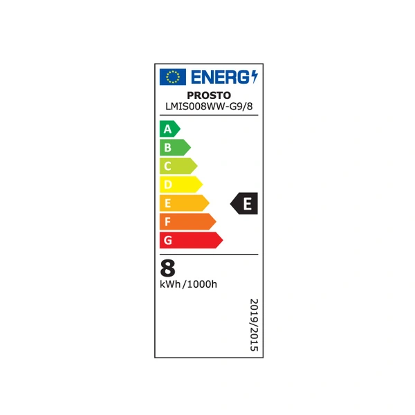 LED-mini-sijalica-8W-toplo-bela-1-1