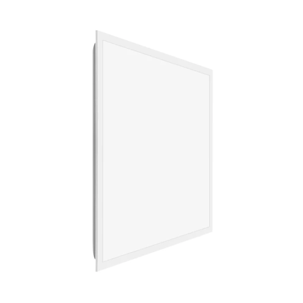 LED-panel-33W-dnevno-svetlo-LEDVANCE-2-1