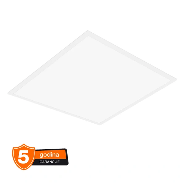 LED-panel-33W-dnevno-svetlo-LEDVANCE-3 LED panel 33W dnevno svetlo LEDVANCE