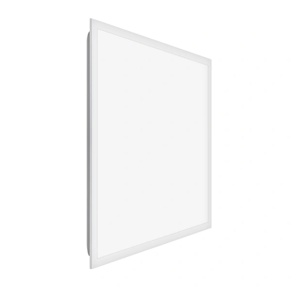 LED-panel-40W-hladno-beli-LEDVANCE-1-1