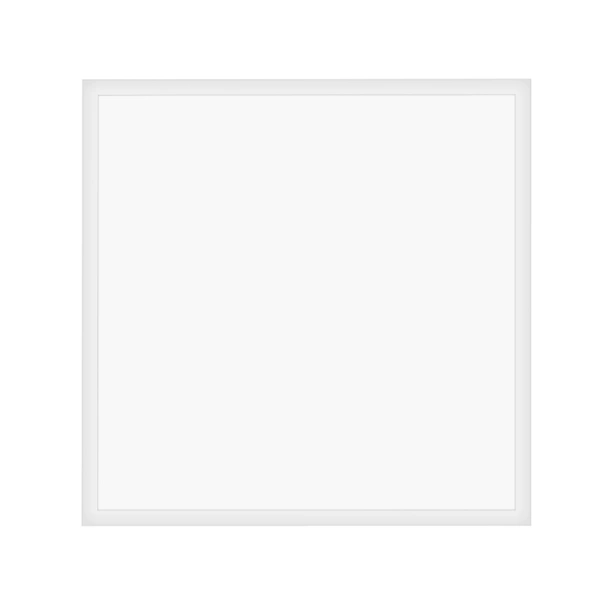 LED-panel-40W-hladno-beli-LEDVANCE-2-1