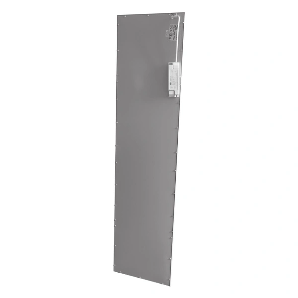 LED-panel-43W-dnevno-svetlo-1-1-1