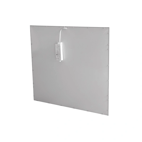 LED-panel-43W-dnevno-svetlo-1-2