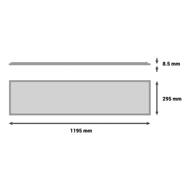 LED-panel-43W-dnevno-svetlo-2-1-1