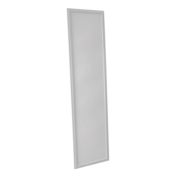 LED-panel-43W-dnevno-svetlo-3-1 LED panel 43W dnevno svetlo