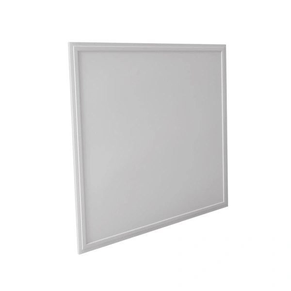 LED-panel-43W-dnevno-svetlo-4 LED panel 43W dnevno svetlo